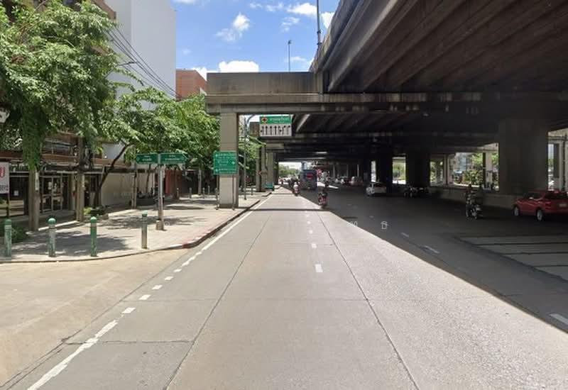 ขายที่ดินแปลงใหญ่ ทำเลดี ย่านจรัญสนิทวงศ์ ใกล้ MRT บางยี่ขัน, Bangkok, จรัญสนิทวงศ์, Bang Yi Khan, Bang Phlat, Bangkok, , 7,200 sqm, Land For Sale, by คุณชาญยุทธ, 500499203 - DDproperty.com