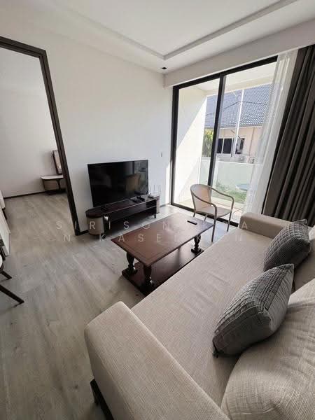 InterContinental Residences Hua Hin : อินเตอร์คอนติเนนตัล เรสซิเดนเซส ชะอำ, ประจวบคีรีขันธ์, ซอย หัวหิน 71 ถนน เพชรเกษม, หัวหิน, ประจวบคีรีขันธ์, 50 ตร.ม., คอนโด ขาย, โดย Sirisongkran Kasemkun, 500499205 - DDproperty.com