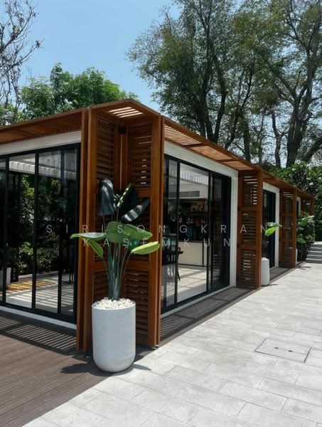 InterContinental Residences Hua Hin : อินเตอร์คอนติเนนตัล เรสซิเดนเซส ชะอำ, ประจวบคีรีขันธ์, ซอย หัวหิน 71 ถนน เพชรเกษม, หัวหิน, ประจวบคีรีขันธ์, 50 ตร.ม., คอนโด ขาย, โดย Sirisongkran Kasemkun, 500499205 - DDproperty.com