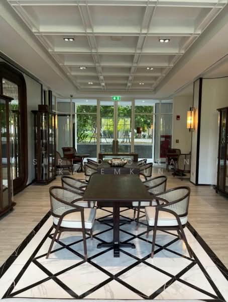 InterContinental Residences Hua Hin : อินเตอร์คอนติเนนตัล เรสซิเดนเซส ชะอำ, ประจวบคีรีขันธ์, ซอย หัวหิน 71 ถนน เพชรเกษม, หัวหิน, ประจวบคีรีขันธ์, 50 ตร.ม., คอนโด ขาย, โดย Sirisongkran Kasemkun, 500499205 - DDproperty.com