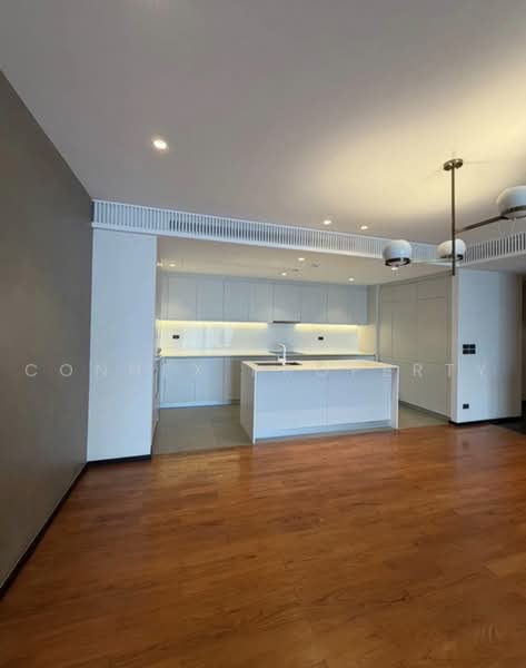 La Citta Delre Thonglor 16 : ลา ซิตต้า ทองหล่อ 16, กรุงเทพ, 508-502 ซอยทองหล่อ 16, คลองตันเหนือ, วัฒนา, กรุงเทพ, 181 ตร.ม., คอนโด ให้เช่า, โดย Connex Property, 500499211 - DDproperty.com