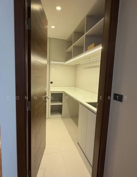 La Citta Delre Thonglor 16 : ลา ซิตต้า ทองหล่อ 16, กรุงเทพ, 508-502 ซอยทองหล่อ 16, คลองตันเหนือ, วัฒนา, กรุงเทพ, 181 ตร.ม., คอนโด ให้เช่า, โดย Connex Property, 500499211 - DDproperty.com