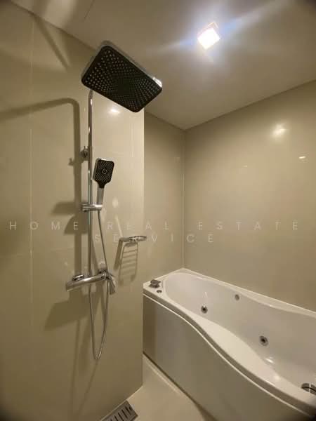 Ivy Thonglor, Bangkok, 889 Thonglor Road, Khlong Tan Nua, Watthana, Bangkok, 1 Bedroom, 43 sqm, Condo For Sale, by HOME Real Estate Service, 500499213 - DDproperty.com