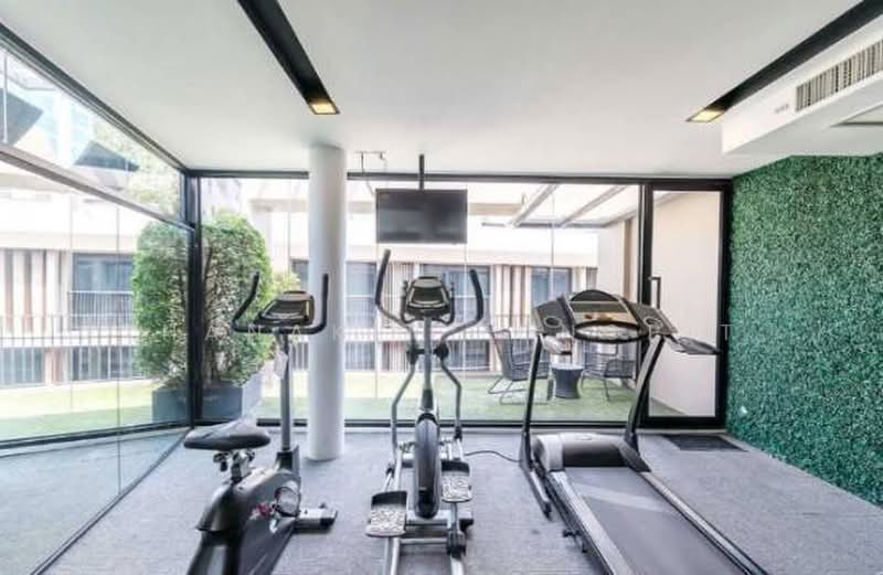 The Nest Ploenchit : เดอะ เนสท์ เพลินจิต, กรุงเทพ, 105 ซอยนายเลิศ, ลุมพินี, ปทุมวัน, กรุงเทพ, 37 ตร.ม., คอนโด ให้เช่า, โดย Thanakit Pongpit, 500499215 - DDproperty.com