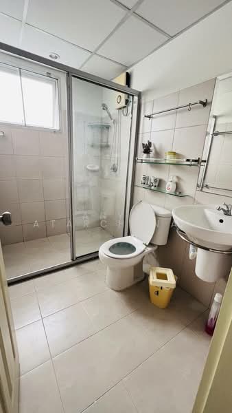 Supalai Park Kaset, Bangkok, Prasert Manutakit Road, Sena Nikhom, Chatuchak, Bangkok, 1 Bedroom, 52 sqm, Condo For Sale, by Anya Atarchanai, 500499229 - DDproperty.com