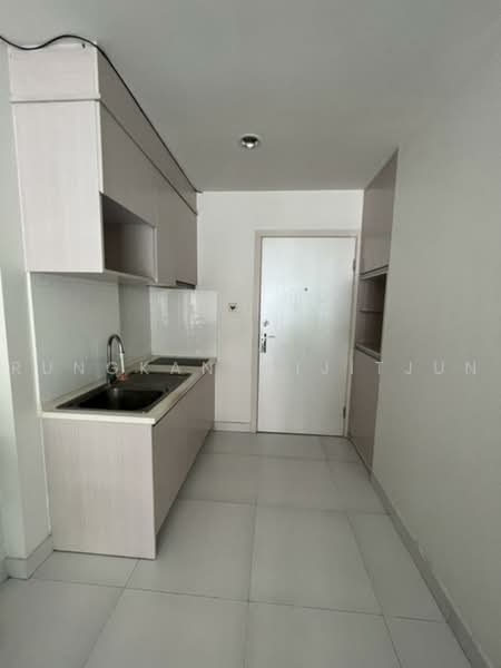 Murraya Place Ladprao 27 : เมอร์ราญา เพลส ลาดพร้าว 27, กรุงเทพ, ลาดพร้าว, จันทรเกษม, จตุจักร, กรุงเทพ, 34 ตร.ม., คอนโด ขาย, โดย Rungkan Wijitjun, 500499236 - DDproperty.com