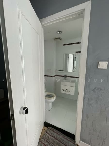 Murraya Place Ladprao 27, Bangkok, Ladprao, Chan Kasem, Chatuchak, Bangkok, 1 Bedroom, 34 sqm, Condo For Sale, by Rungkan Wijitjun, 500499236 - DDproperty.com