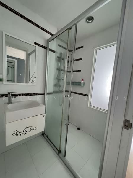 Murraya Place Ladprao 27, Bangkok, Ladprao, Chan Kasem, Chatuchak, Bangkok, 1 Bedroom, 34 sqm, Condo For Sale, by Rungkan Wijitjun, 500499236 - DDproperty.com
