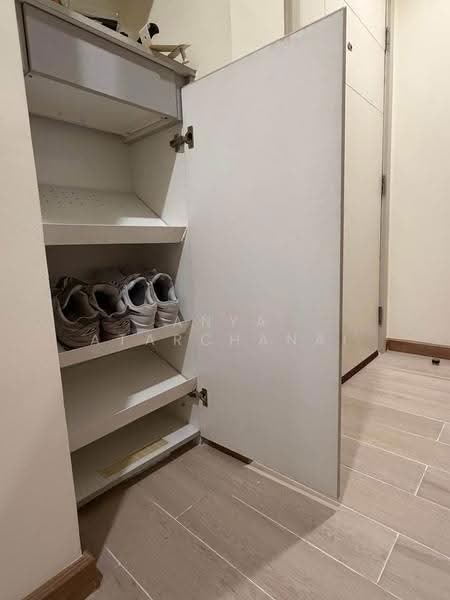 CEIL by Sansiri : ซีล บาย แสนสิริ, กรุงเทพ, 11 ซอยเอกมัย 12 ถนนสุขุมวิท 63, คลองตันเหนือ, วัฒนา, กรุงเทพ, 34 ตร.ม., คอนโด ให้เช่า, โดย Anya Atarchanai, 500499239 - DDproperty.com