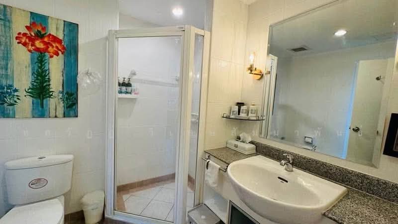 Baan Siri Sathorn : บ้านสิริ สาทร, กรุงเทพ, 10 ซอยเย็นอากาศ 1, ทุ่งมหาเมฆ, สาทร, กรุงเทพ, 37 ตร.ม., คอนโด ให้เช่า, โดย ทศวัฏฏ์ วิเศษสัมมาพันธ์, 500499241 - DDproperty.com
