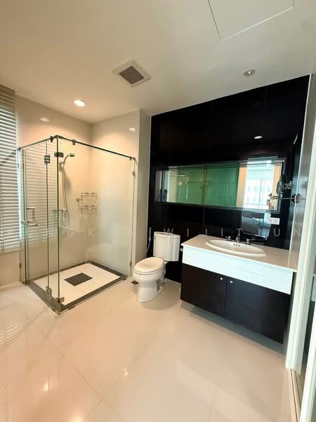 The Address Chidlom, Bangkok, Ploenchit Road, Lumphini, Pathum Wan, Bangkok, 1 Bedroom, 55 sqm, Condo For Sale, by Rungkan Wijitjun, 500499246 - DDproperty.com