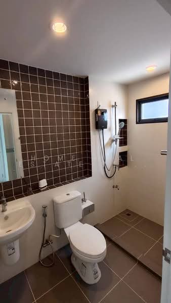 Anasiri Chaiyapruek-Wongwaen, Nonthaburi, 231 17 Bang Kruai Sai Noi, Bang Bua Thong, Nonthaburi, 4 Bedrooms, 161 sqm, Single Detached House For Sale, by HOME Real Estate Service, 500499251 - DDproperty.com