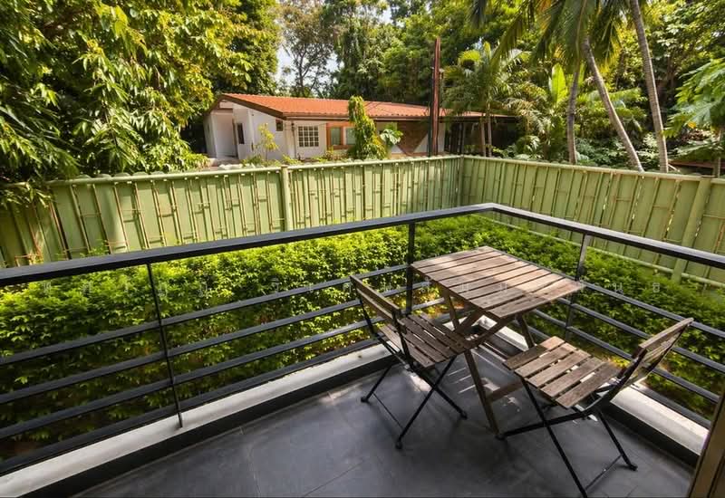 Tree Condo Sukhumvit 42, Bangkok, Soi Sukhumvit 42/1, Sukhumvit Road, Phra Kanong Nua, Watthana, Bangkok, 2 Bedrooms, 55 sqm, Condo For Rent, by ทศวัฏฏ์ วิเศษสัมมาพันธ์, 500499255 - DDproperty.com
