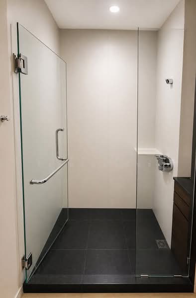 Tree Condo Sukhumvit 42, Bangkok, Soi Sukhumvit 42/1, Sukhumvit Road, Phra Kanong Nua, Watthana, Bangkok, 2 Bedrooms, 55 sqm, Condo For Rent, by ทศวัฏฏ์ วิเศษสัมมาพันธ์, 500499255 - DDproperty.com