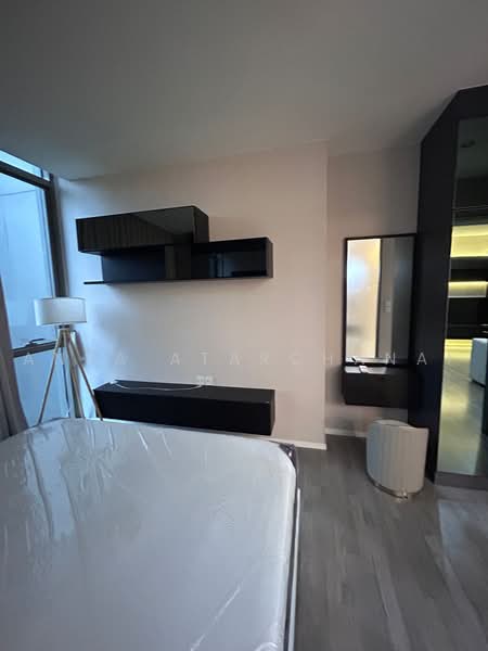The Room Sukhumvit 69 : เดอะ รูม สุขุมวิท 69, กรุงเทพ, 1539 ถ.สุขุมวิท, พระโขนงเหนือ, วัฒนา, กรุงเทพ, 45 ตร.ม., คอนโด ขาย, โดย Anya Atarchanai, 500499256 - DDproperty.com