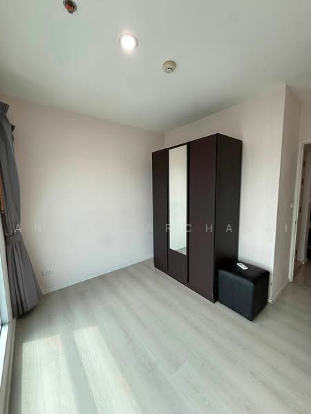 Aspire Sukhumvit 48, Bangkok, Sukhumvit Road, Phra Kanong, Khlong Toei, Bangkok, 2 Bedrooms, 54 sqm, Condo For Rent, by Anya Atarchanai, 500499264 - DDproperty.com