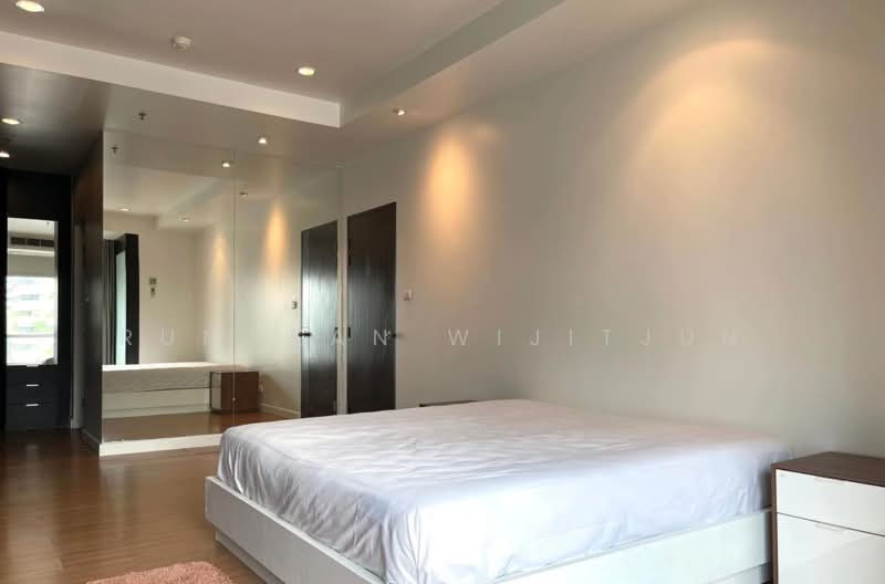 The Trendy, Bangkok, 10 Soi Sukhumvit 13, Khlongtoei Nua, Watthana, Bangkok, 1 Bedroom, 73 sqm, Condo For Sale, by Rungkan Wijitjun, 500499266 - DDproperty.com