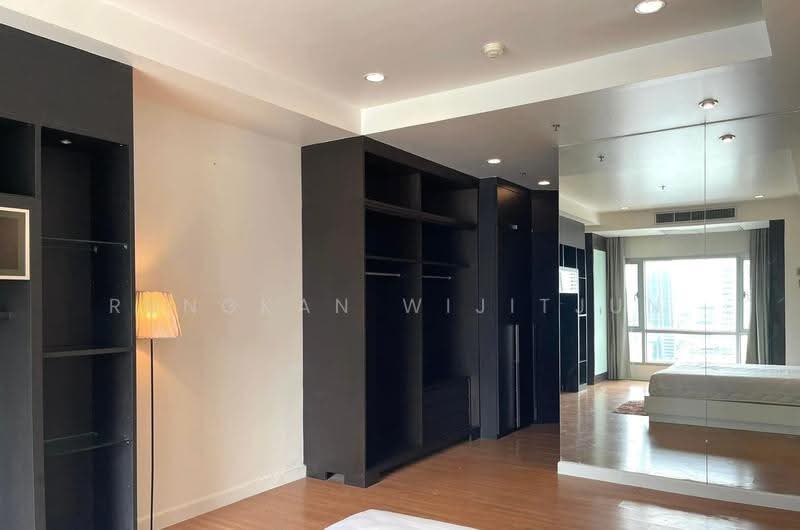 The Trendy, Bangkok, 10 Soi Sukhumvit 13, Khlongtoei Nua, Watthana, Bangkok, 1 Bedroom, 73 sqm, Condo For Sale, by Rungkan Wijitjun, 500499266 - DDproperty.com