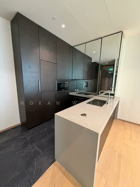 28 Chidlom, Bangkok, 28 Chit Lom Alley, Lumphini, Pathum Wan, Bangkok, 2 Bedrooms, 74 sqm, Condo For Sale, by Rungkan Wijitjun, 500499273 - DDproperty.com