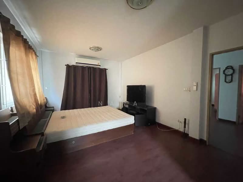 บ้าน ถนนเลี่ยงเมืองปากเกล็ด, Nonthaburi, ถนนเลี่ยงเมืองปากเกล็ด, Pak Kret, Nonthaburi, 3 Bedrooms, 180 sqm, Single Detached House For Sale, by Nana, 500499284 - DDproperty.com