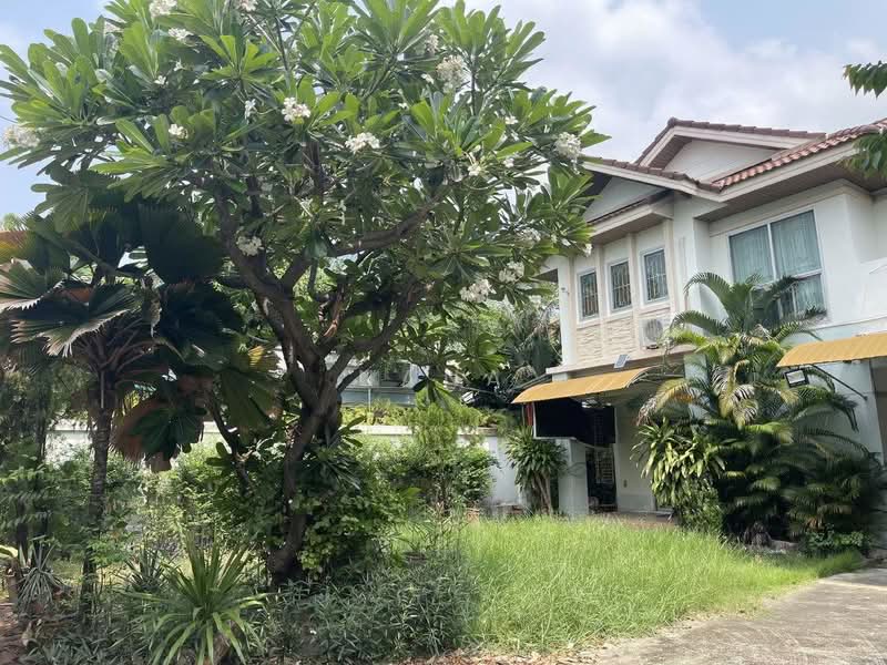 บ้าน ถนนเลี่ยงเมืองปากเกล็ด, Nonthaburi, ถนนเลี่ยงเมืองปากเกล็ด, Pak Kret, Nonthaburi, 3 Bedrooms, 180 sqm, Single Detached House For Sale, by Nana, 500499284 - DDproperty.com