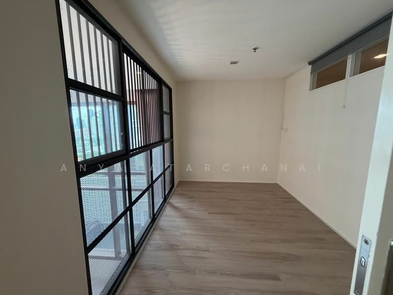 The Emporio Place : ดิ เอ็มโพริโอ เพลส, กรุงเทพ, 93 ซอยสุขุมวิท 24 ถนนสุุขุมวิท, คลองตัน, คลองเตย, กรุงเทพ, 141 ตร.ม., คอนโด ให้เช่า, โดย Anya Atarchanai, 500499286 - DDproperty.com