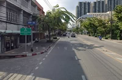 ขาย - ขายที่ดินเปล่า อุดมสุข ใกล้ BTS อุดมสุข, กรุงเทพ