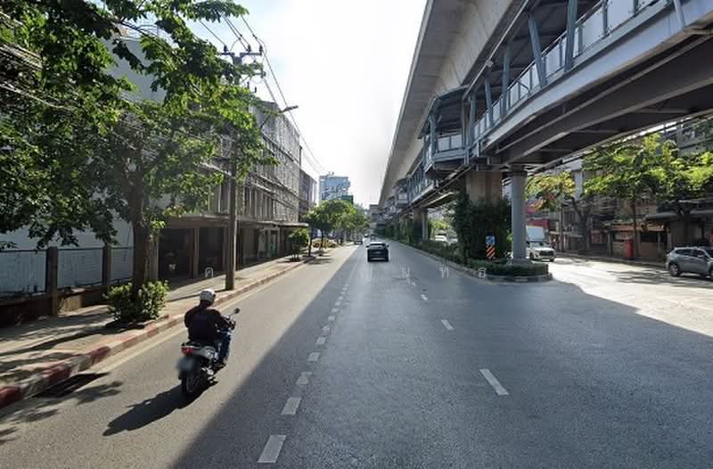 ขายที่ดินเปล่า อุดมสุข ใกล้ BTS อุดมสุข, กรุงเทพ, สุขุมวิท 103, บางนาเหนือ, บางนา, กรุงเทพ, 2,000 ตร.ม., ที่ดิน ขาย, โดย คุณชาญยุทธ, 500499287 - DDproperty.com