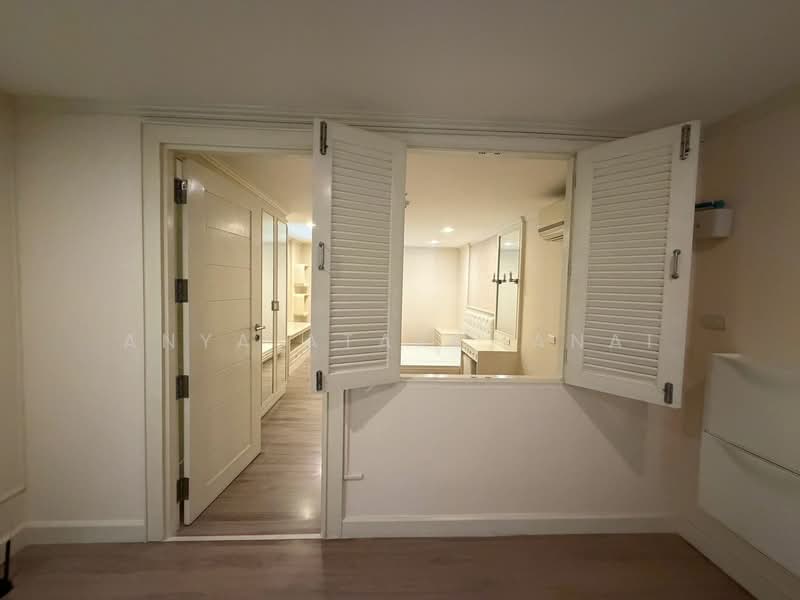 The Emporio Place : ดิ เอ็มโพริโอ เพลส, กรุงเทพ, 93 ซอยสุขุมวิท 24 ถนนสุุขุมวิท, คลองตัน, คลองเตย, กรุงเทพ, 141 ตร.ม., คอนโด ขาย, โดย Anya Atarchanai, 500499288 - DDproperty.com