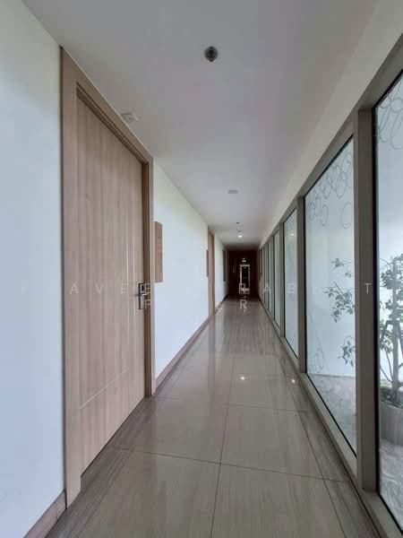 The Riviera Jomtien, Chon Buri (Pattaya), Pattaya Sai 2 Road, Nong Pru, Bang Lamung (Pattaya), Chon Buri (Pattaya), 1 Bedroom, 35 sqm, Condo For Rent, by Praveen Peter, 500499298 - DDproperty.com