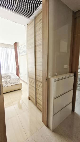 The Riviera Jomtien : เดอะ ริเวียร่า จอมเทียน, ชลบุรี, ถนนพัทยาสาย 2, หนองปรือ, บางละมุง, ชลบุรี, 35 ตร.ม., คอนโด ให้เช่า, โดย Praveen Prabhat Peter, 500499298 - DDproperty.com