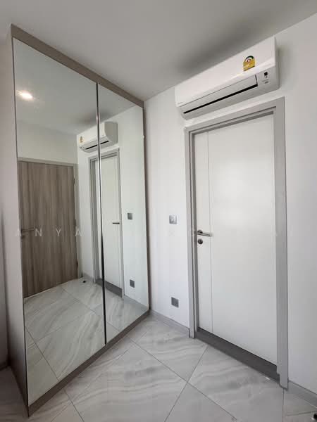 Knightsbridge Prime Sathorn : ไนท์บริดจ์ ไพรม์ สาทร, กรุงเทพ, 599 นราธิวาสราชนครินทร์, ทุ่งมหาเมฆ, สาทร, กรุงเทพ, 26 ตร.ม., คอนโด ให้เช่า, โดย Anya Atarchanai, 500499304 - DDproperty.com
