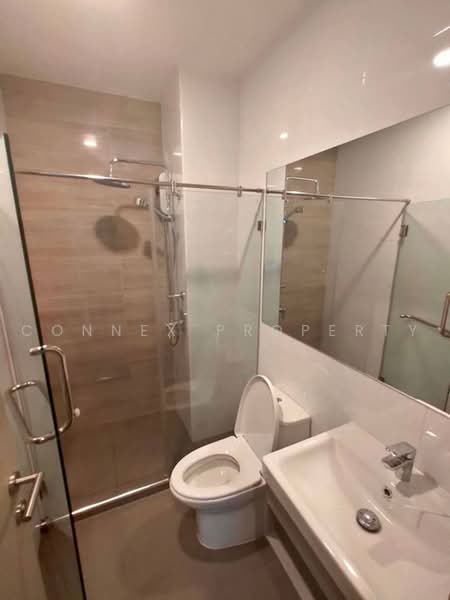 Knightsbridge Prime Ratchayothin : ไนท์บริดจ์ ไพร์ม รัชโยธิน, กรุงเทพ, 22 พหลโยธิน, จตุจักร, กรุงเทพ, 33 ตร.ม., คอนโด ให้เช่า, โดย Connex Property, 500499305 - DDproperty.com