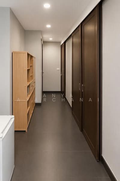 Elephant Tower, Bangkok, 3300 Phahonyothin Road, Chatuchak, Bangkok, 3 Bedrooms, 116 sqm, Condo For Rent, by Anya Atarchanai, 500499309 - DDproperty.com