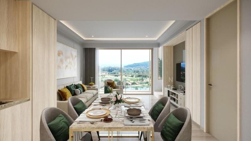 Ozone Condotel : โอโซน คอนโดเทล, ภูเก็ต, 5 ถ.เกดขวัญ, กะรน, เมืองภูเก็ต, ภูเก็ต, 86 ตร.ม., คอนโด ขาย, โดย Pitiyaporn Pornkhuntod, 500499320 - DDproperty.com