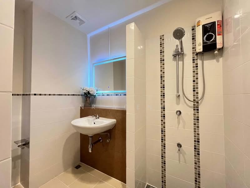 Grandity Sathupradit 2, Bangkok, Sathupradit Road, Bang Klo, Bang Kho Laem, Bangkok, 4 Bedrooms, 200 sqm, Townhouse For Rent, by NR agent, 500499322 - DDproperty.com
