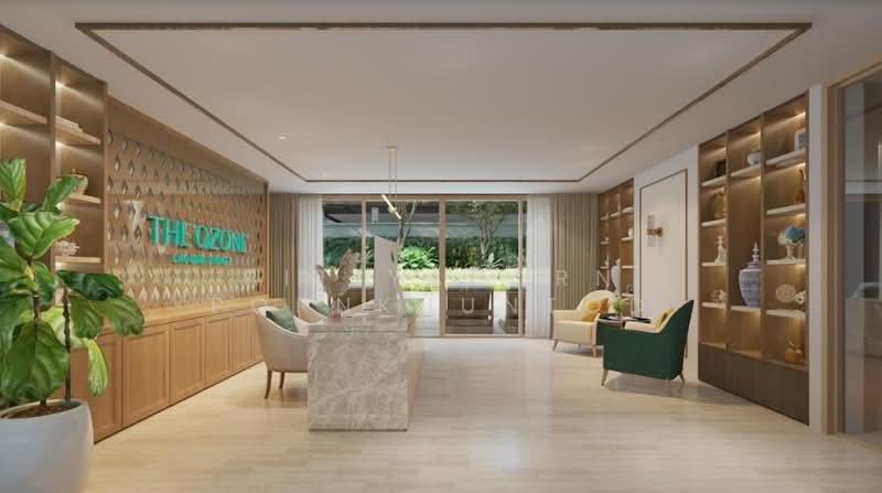 Ozone Condotel, Phuket, 5 Kade Kwan Rd, Karon, Muang Phuket, Phuket, 1 Bedroom, 41 sqm, Condo For Sale, by Pitiyaporn Pornkhuntod, 500499323 - DDproperty.com