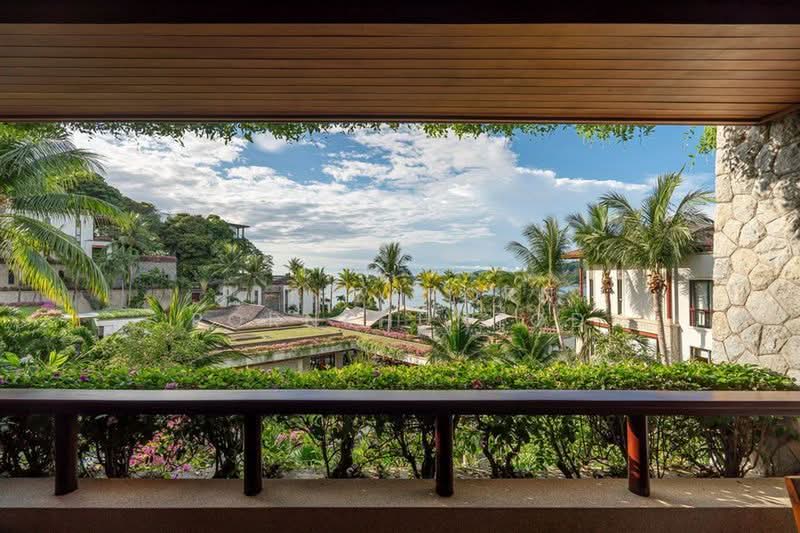 Andara Resort & Villas, Phuket, 15 Moo 6, Kammala, Kathu, Phuket, 3 Bedrooms, 215 sqm, Villa For Sale, by Pitiyaporn Pornkhuntod, 500499327 - DDproperty.com