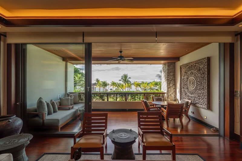 Andara Resort & Villas, Phuket, 15 Moo 6, Kammala, Kathu, Phuket, 3 Bedrooms, 215 sqm, Villa For Sale, by Pitiyaporn Pornkhuntod, 500499327 - DDproperty.com