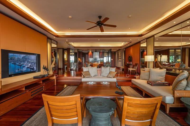 Andara Resort & Villas, Phuket, 15 Moo 6, Kammala, Kathu, Phuket, 3 Bedrooms, 215 sqm, Villa For Sale, by Pitiyaporn Pornkhuntod, 500499327 - DDproperty.com