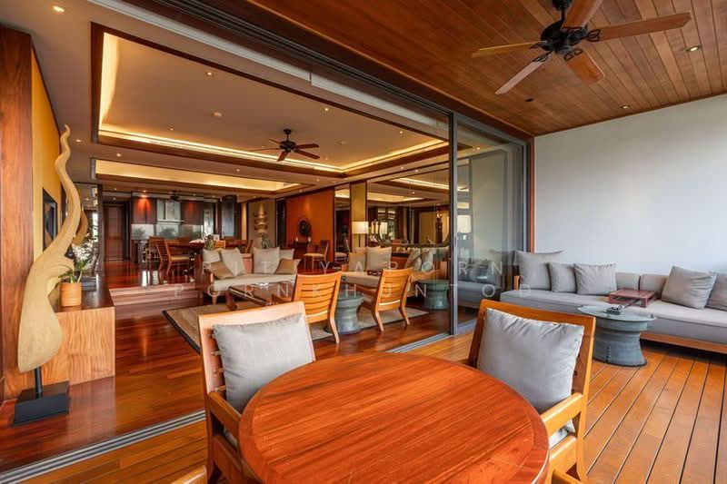 Andara Resort & Villas, Phuket, 15 Moo 6, Kammala, Kathu, Phuket, 3 Bedrooms, 215 sqm, Villa For Sale, by Pitiyaporn Pornkhuntod, 500499327 - DDproperty.com