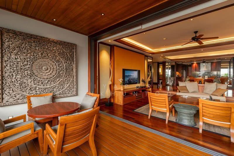 Andara Resort & Villas, Phuket, 15 Moo 6, Kammala, Kathu, Phuket, 3 Bedrooms, 215 sqm, Villa For Sale, by Pitiyaporn Pornkhuntod, 500499327 - DDproperty.com