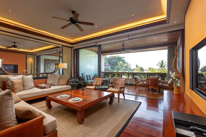 Andara Resort & Villas, Phuket, 15 Moo 6, Kammala, Kathu, Phuket, 3 Bedrooms, 215 sqm, Villa For Sale, by Pitiyaporn Pornkhuntod, 500499327 - DDproperty.com