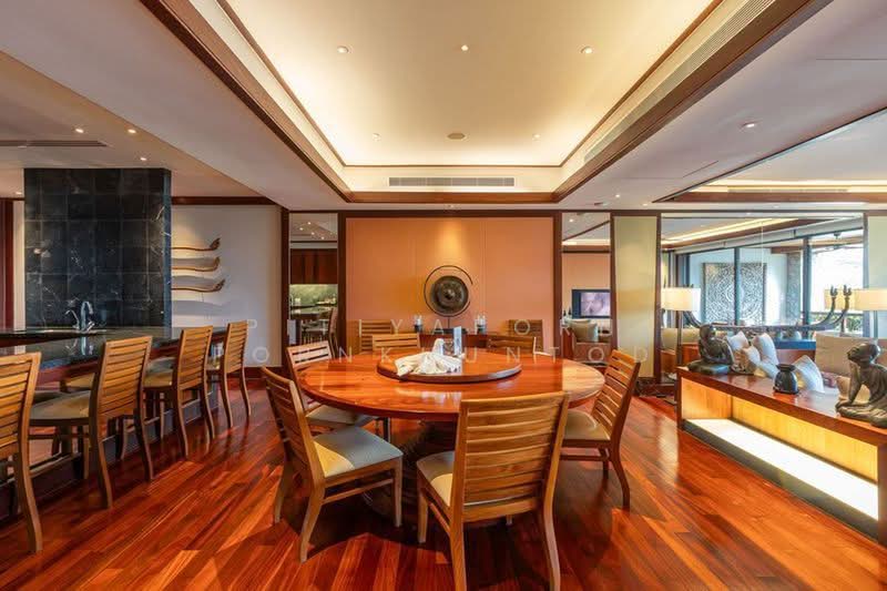 Andara Resort & Villas, Phuket, 15 Moo 6, Kammala, Kathu, Phuket, 3 Bedrooms, 215 sqm, Villa For Sale, by Pitiyaporn Pornkhuntod, 500499327 - DDproperty.com