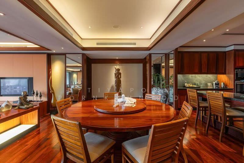Andara Resort & Villas, Phuket, 15 Moo 6, Kammala, Kathu, Phuket, 3 Bedrooms, 215 sqm, Villa For Sale, by Pitiyaporn Pornkhuntod, 500499327 - DDproperty.com