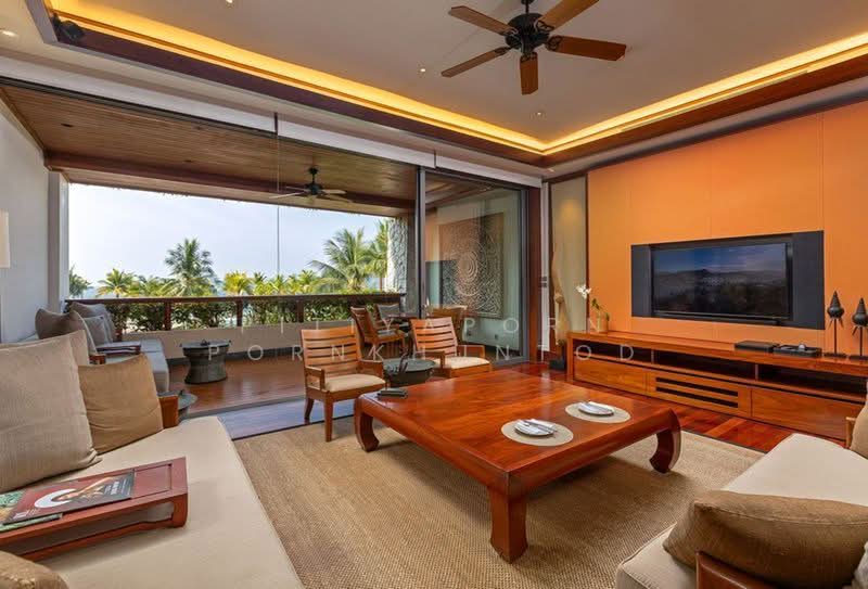 Andara Resort & Villas : อันดารา รีสอร์ท แอนด์ วิลล่า, ภูเก็ต, 15 หมู่ 6, กมลา, กะทู้, ภูเก็ต, 215 ตร.ม., วิลล่า ขาย, โดย Pitiyaporn Pornkhuntod, 500499327 - DDproperty.com
