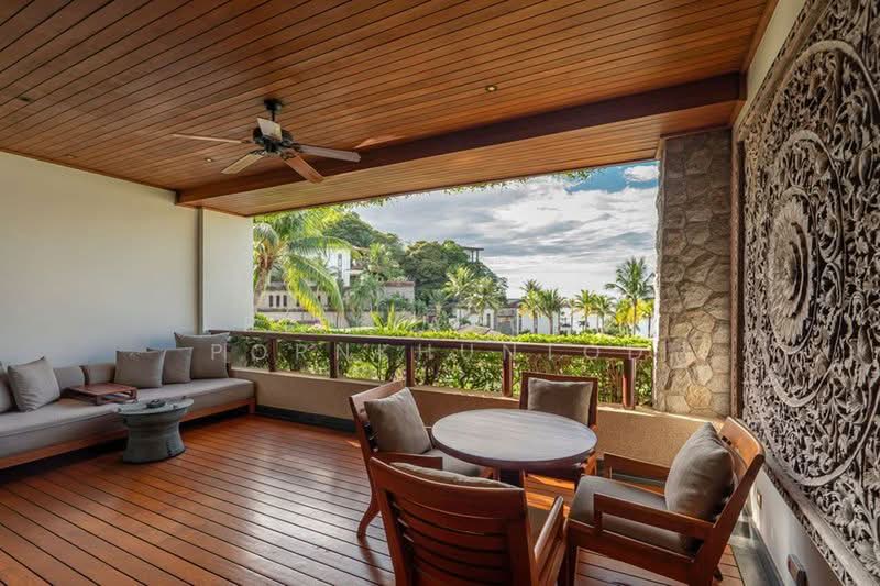 Andara Resort & Villas, Phuket, 15 Moo 6, Kammala, Kathu, Phuket, 3 Bedrooms, 215 sqm, Villa For Sale, by Pitiyaporn Pornkhuntod, 500499327 - DDproperty.com