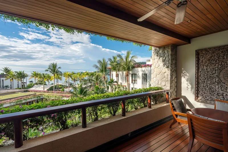 Andara Resort & Villas, Phuket, 15 Moo 6, Kammala, Kathu, Phuket, 3 Bedrooms, 215 sqm, Villa For Sale, by Pitiyaporn Pornkhuntod, 500499327 - DDproperty.com