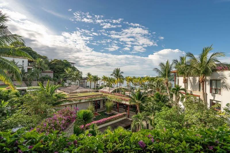 Andara Resort & Villas, Phuket, 15 Moo 6, Kammala, Kathu, Phuket, 3 Bedrooms, 215 sqm, Villa For Sale, by Pitiyaporn Pornkhuntod, 500499327 - DDproperty.com