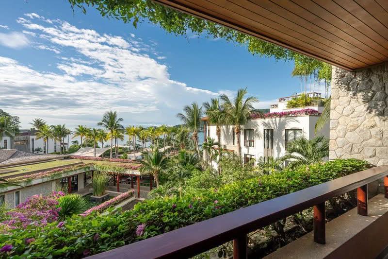 Andara Resort & Villas, Phuket, 15 Moo 6, Kammala, Kathu, Phuket, 3 Bedrooms, 215 sqm, Villa For Sale, by Pitiyaporn Pornkhuntod, 500499327 - DDproperty.com
